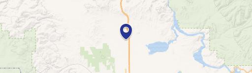 7594 Roughsawn Dr, Unit A