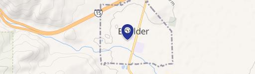 Boulder, MT 59632