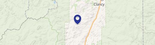 Clancy, MT 59634