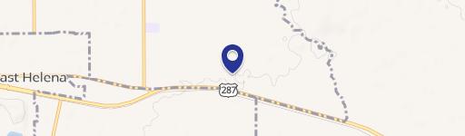 4120 Double Eagle Rd