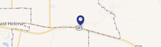 4115 Double Eagle Rd