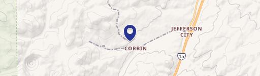 Jefferson City, MT 59638