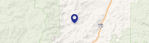 Jefferson City, MT 59638