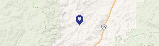 Jefferson City, MT 59638