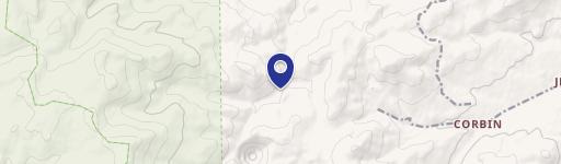 Jefferson City, MT 59638