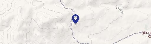 Jefferson City, MT 59638