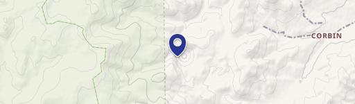 Jefferson City, MT 59638