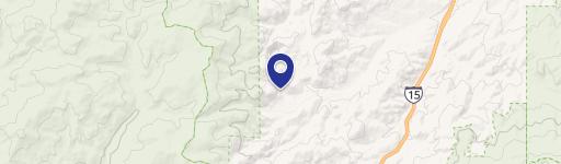 Jefferson City, MT 59638