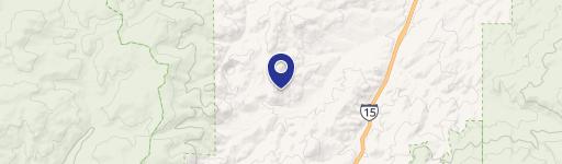 Jefferson City, MT 59638