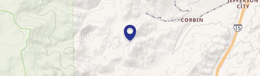 Jefferson City, MT 59638