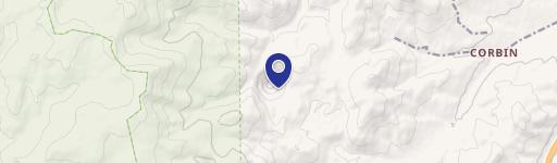 Jefferson City, MT 59638