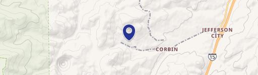 Jefferson City, MT 59638