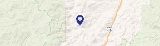 Jefferson City, MT 59638