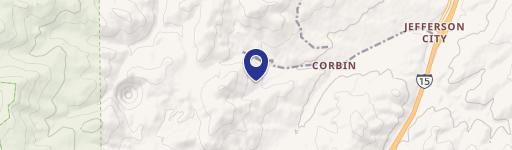 Jefferson City, MT 59638