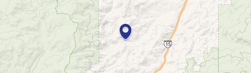 Jefferson City, MT 59638