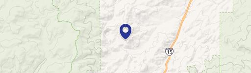 Jefferson City, MT 59638