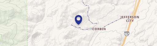 Jefferson City, MT 59638