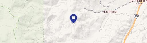 Jefferson City, MT 59638