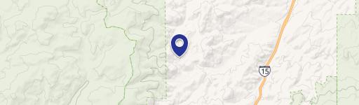 Jefferson City, MT 59638