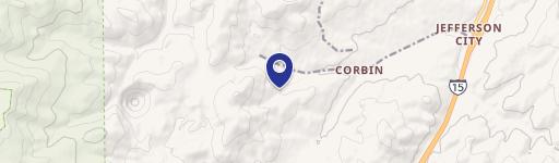 Jefferson City, MT 59638