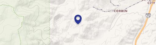 Jefferson City, MT 59638