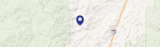 Jefferson City, MT 59638