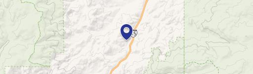 Jefferson City, MT 59638