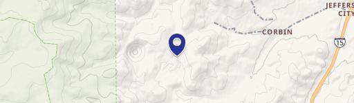 Jefferson City, MT 59638