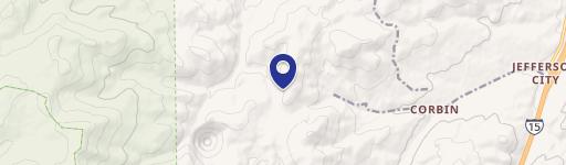 Jefferson City, MT 59638