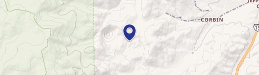 Jefferson City, MT 59638