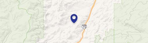 Jefferson City, MT 59638