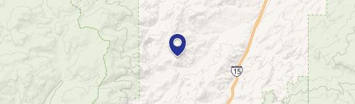 Jefferson City, MT 59638