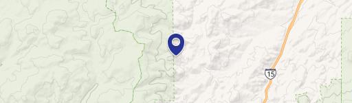 Jefferson City, MT 59638