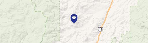 Jefferson City, MT 59638