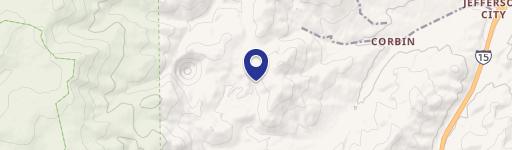 Jefferson City, MT 59638