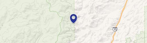 Jefferson City, MT 59638