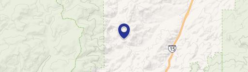 Jefferson City, MT 59638