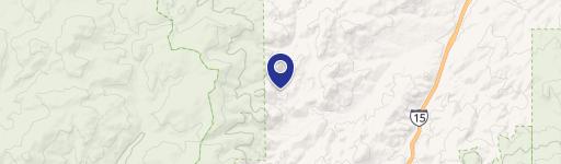 Jefferson City, MT 59638