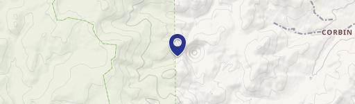 Jefferson City, MT 59638