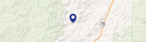 Jefferson City, MT 59638