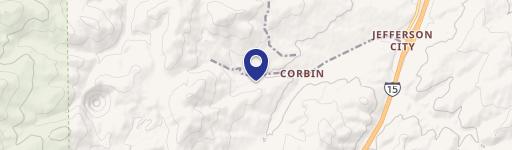 Jefferson City, MT 59638