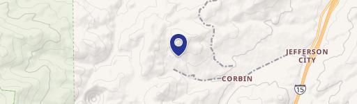 Jefferson City, MT 59638