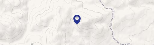 Jefferson City, MT 59638