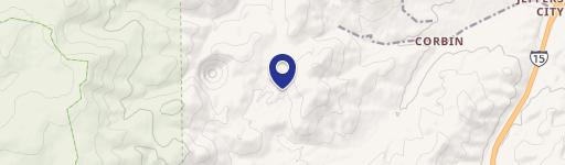 Jefferson City, MT 59638