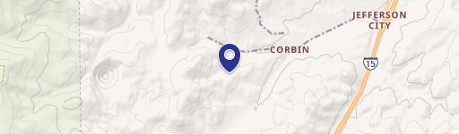 Jefferson City, MT 59638