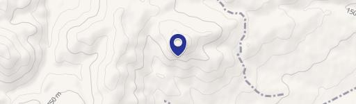 Jefferson City, MT 59638