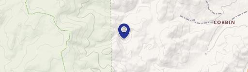 Jefferson City, MT 59638