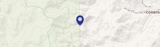 Jefferson City, MT 59638