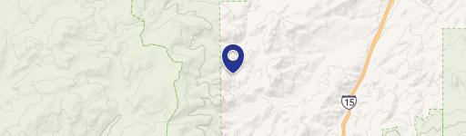 Jefferson City, MT 59638