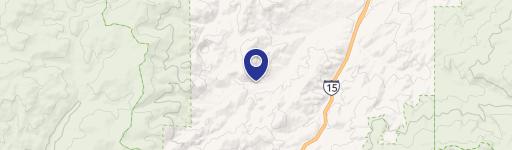 Jefferson City, MT 59638